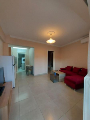 2020 renovated, sunny apartment with yard/garden